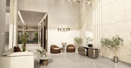 Full Building Opportunity, Arjan, Dubai, Office To Let / For Sale - Screenshot_24-6-2026_144416_aumdevelopment.com.jpeg