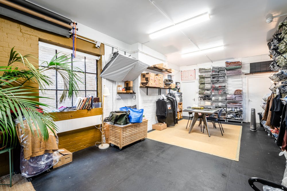 Unit G Taylor's Yard, 160 - 170 Brick Lane - Brick Ln 160G - Low Res 1.jpg