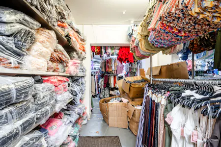 219-225 Commercial Road, London, Retail To Let - Commercial Rd 219-225 - Low Res 8.jpg