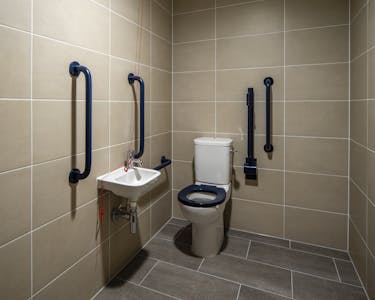 Unit 1 - 11  Centurion Park, Junction A120/B1035, Colchester, Industrial / Industrial / Storage / Trade Counter To Let - 20250107tungsten181.jpg