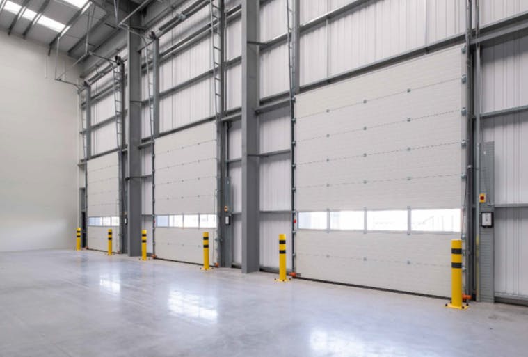 Unit 1, Swindon Urban Logistics Park, Gipsy Lane, Swindon, Warehouse & Industrial To Let - Screenshot 2026-02-12 092914.png