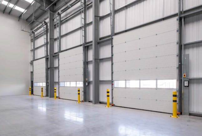 Unit 1, Swindon Urban Logistics Park, Gipsy Lane, Swindon, Warehouse & Industrial To Let - Screenshot 2026-02-12 092914.png