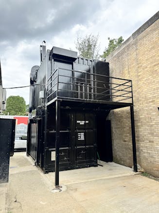 Dark Kitchen Units, 5 Rowley Industrial Park, South Acton, Industrial/Logistics / Restaurant To Let - FC7FB60FF0B1473FB5593AE7A78CBA10.jpeg