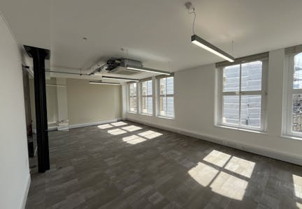 Saxon House, London, Office To Let - Internal 2.jpg