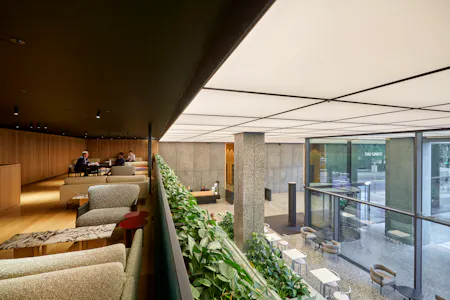 The Cabot, London, Office To Let - 0X9A9160.jpg