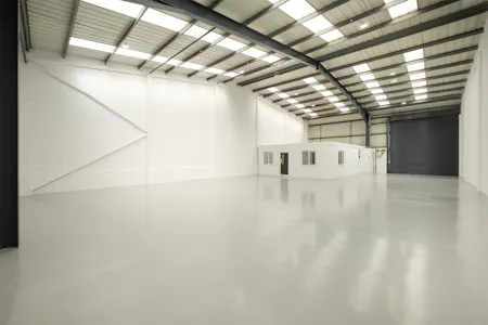 Unit 11 Frankley Industrial Estate, Tay Road, Rubery, Industrial / Warehouse To Let - Image 2.jpg