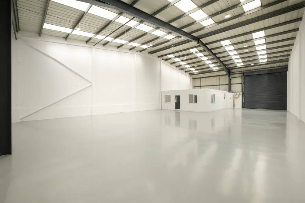 Unit 11 Frankley Industrial Estate, Tay Road - Image 2.jpg