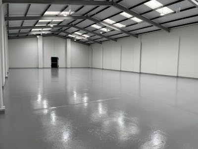 Units 5 & 6 Federation Road Trading Estate, Stoke-on-Trent, Industrial / Industrial/Logistics / Open Storage / Trade Counter To Let - IMG_1804.JPG