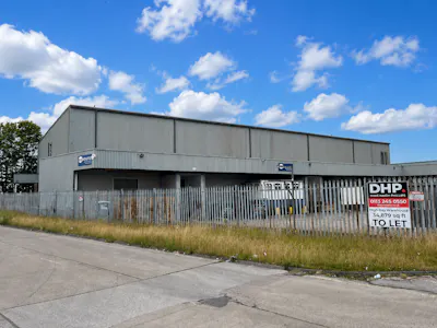 Newmarket Approach, Leeds, Industrial To Let - Jun 22, 2026, 02_55_02 PM.png