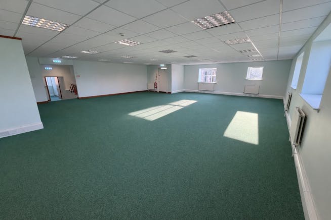 66 Tay Street, Perth, Offices To Let - ChatGPT Image Mar 17, 2026, 03_02_57 PM.jpeg