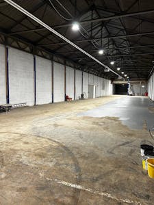 Bay  4, 875-901 Tyburn Road, Birmingham, Industrial / Warehouse To Let / For Sale - Photo 14122024 23 01 59 1 1.jpg