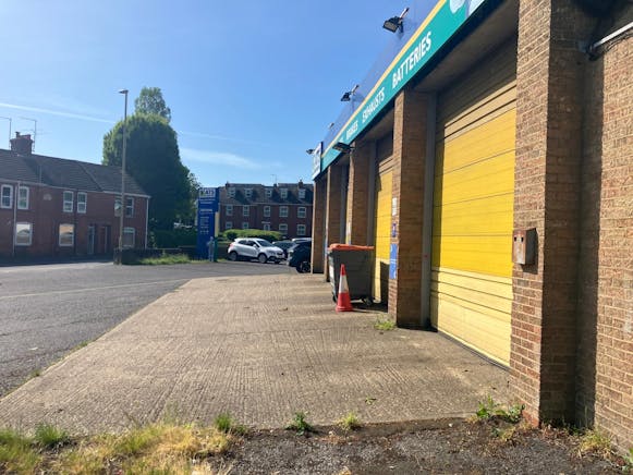 Former ATS Centre, Andover, Industrial For Sale - f8ac2e3e-9ddc-494f-9ef5-208306ac81da.JPG