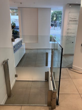 Station Square, 1 Gloucester Street, Swindon, Office To Let - 20240819 095554.jpg Station Square, 1 Gloucester Street, Swindon, Office To Let - 20240819 095554.jpg