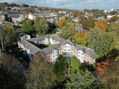 Lifestyle House, Sheffield, Residential For Sale - DJI_0988.JPG