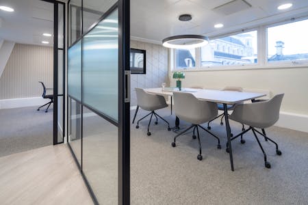 15 Basinghall Street, 15-16 Basinghall Street, London, Office To Let - MC4254-6319-HR.jpg