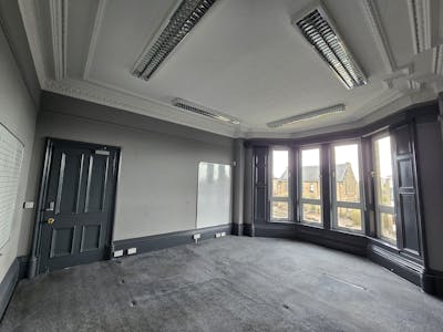 106 Hamilton Road, Motherwell, Managed Office To Let - b472b0c2-84bd-4b38-9c09-21c0bdda692c.jpeg