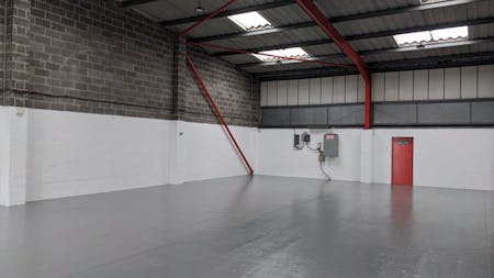 Thornhill Industrial Estate, Unit 2A-2D Hope Street, Rotherham, Industrial/Logistics To Let - PXL_20250520_074505559MP.jpg