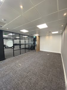 8 Nelson Mandela Place, Glasgow, Office To Let - IMG_2271.jpg