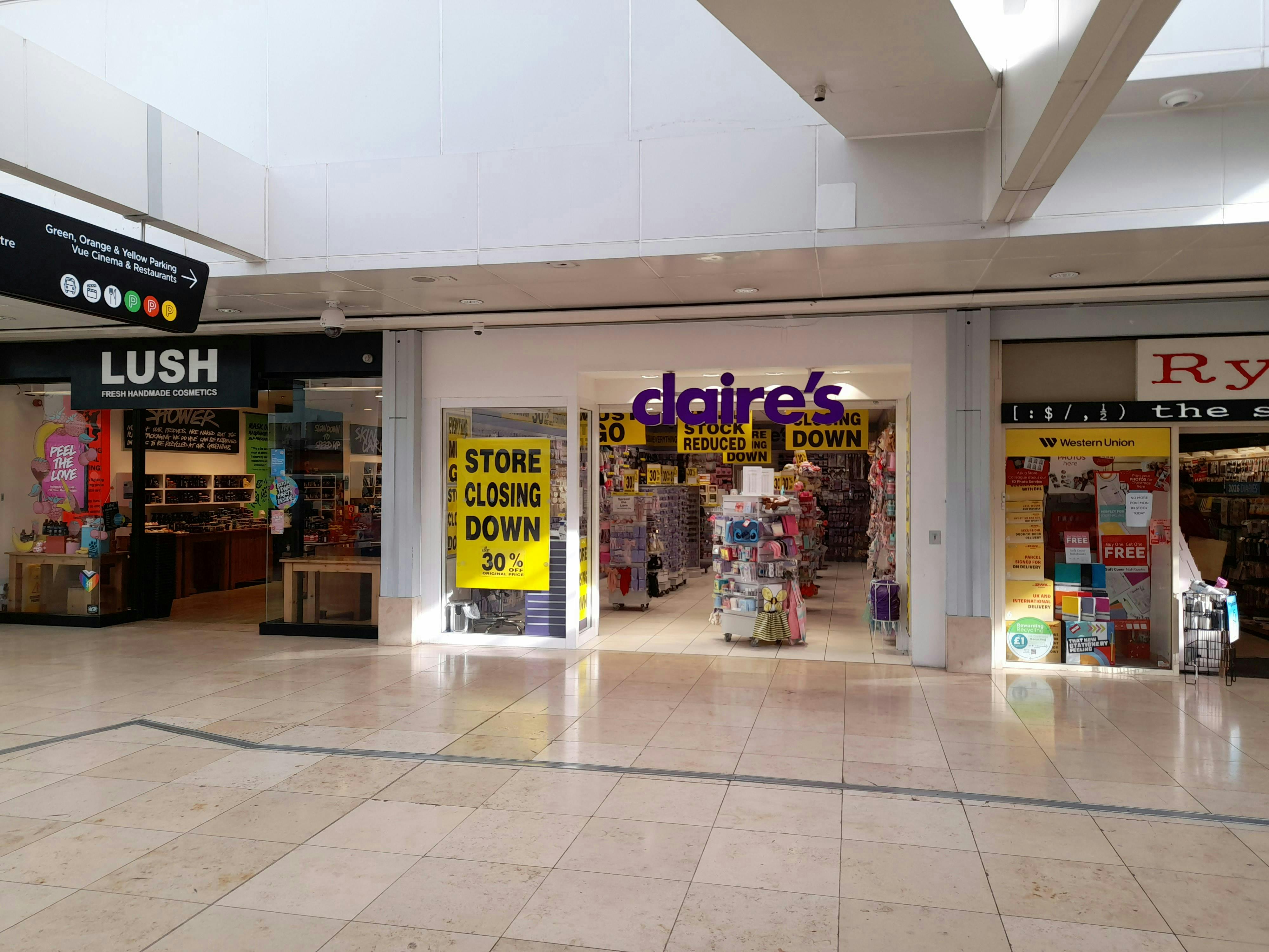 Unit 7, Mayfair House, Basingstoke, Retail To Let - ce187bcd44c6378a94bf822f2ffe9c95-20260130-122810.jpg