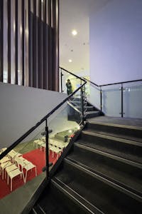 12 Old Jewry, London, Office To Let - 3