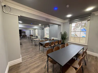 27 Church Street, Warrington, Restaurant To Let - 10.jpg