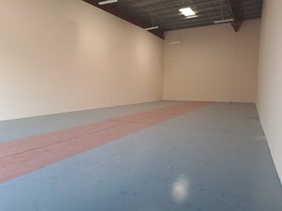 Industrial Area 11, Sharjah, Warehouse To Let - WhatsApp Image 20251117 at 101756 AM.jpeg