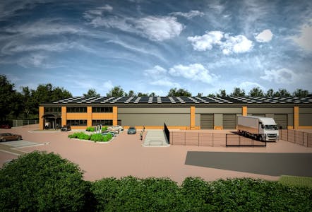 Unit B1 Parkway, Cranford Lane, Heston, Heathrow, Warehouse To Let - NEW VIEW 2 HR v2 light.jpg