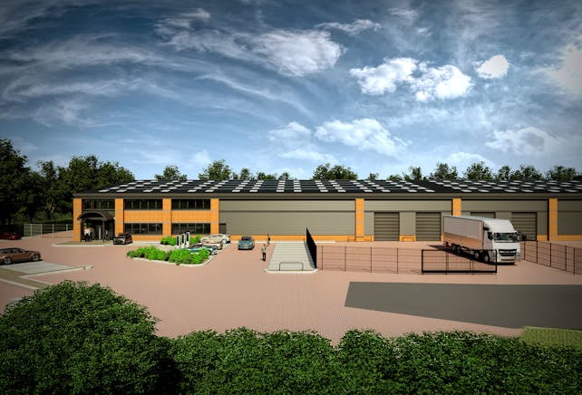 Unit B1 Parkway, Cranford Lane, Heston, Heathrow, Industrial To Let - NEW VIEW 2 HR v2 light.jpg