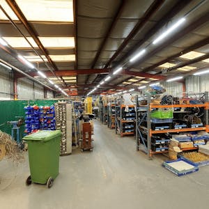 62-66 Green Lane, Birmingham, Industrial / Trade Counter / Warehouse For Sale - AI3.png