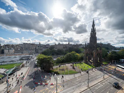 40 Princes Street, Edinburgh, Office To Let - 7577-075©McAteer.jpg