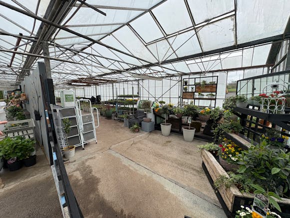 Benston Nursery, Mauchline For Sale - tempImagevW7LGS.jpg