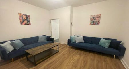 11 Abingdon Road, Middlesbrough, Investment / Residential For Sale - Screenshot 2026-01-28 095732.png