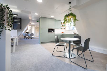 15 Basinghall Street, 15-16 Basinghall Street, London, Office To Let - MC4254-6308-HR.jpg