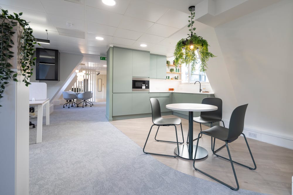 15 Basinghall Street, 15-16 Basinghall Street - MC4254-6308-HR.jpg