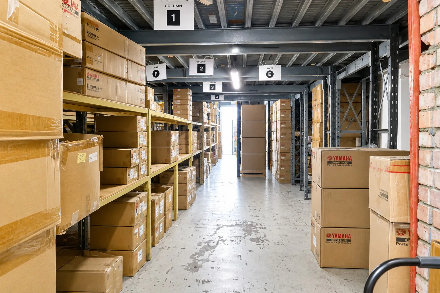 Unit 7 Oakwood Estate, Harlow, Industrial To Let - Image Jun 24, 2026, 11_55_54 AM.jpeg