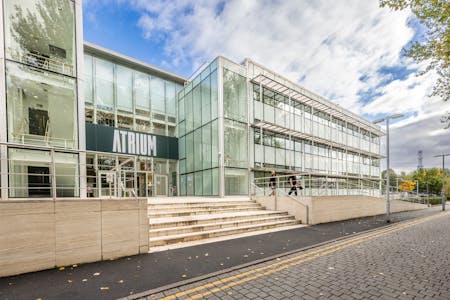 2 Leeds City Office Park, Leeds, Office For Sale - IMG_9531.jpg