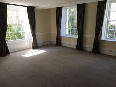 Office 2, Townhouse, Market Street, Hailsham, Office / Serviced Office To Let - 557098396_10163615054455011_7343919562162212420_n.jpg