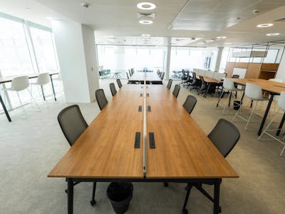 The Galleries 2, Downtown Jebel Ali, Office To Let - PHOTO-2026-04-07-13-09-21.jpg