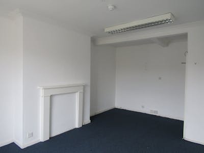 26 Hatch Street Lower, Dublin 2, Dublin 2, Office To Let - Image 13.jpg