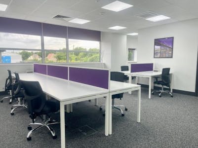 Jupiter Business Centre, Paycocle Road, Basildon, Office To Let - pic 2.png