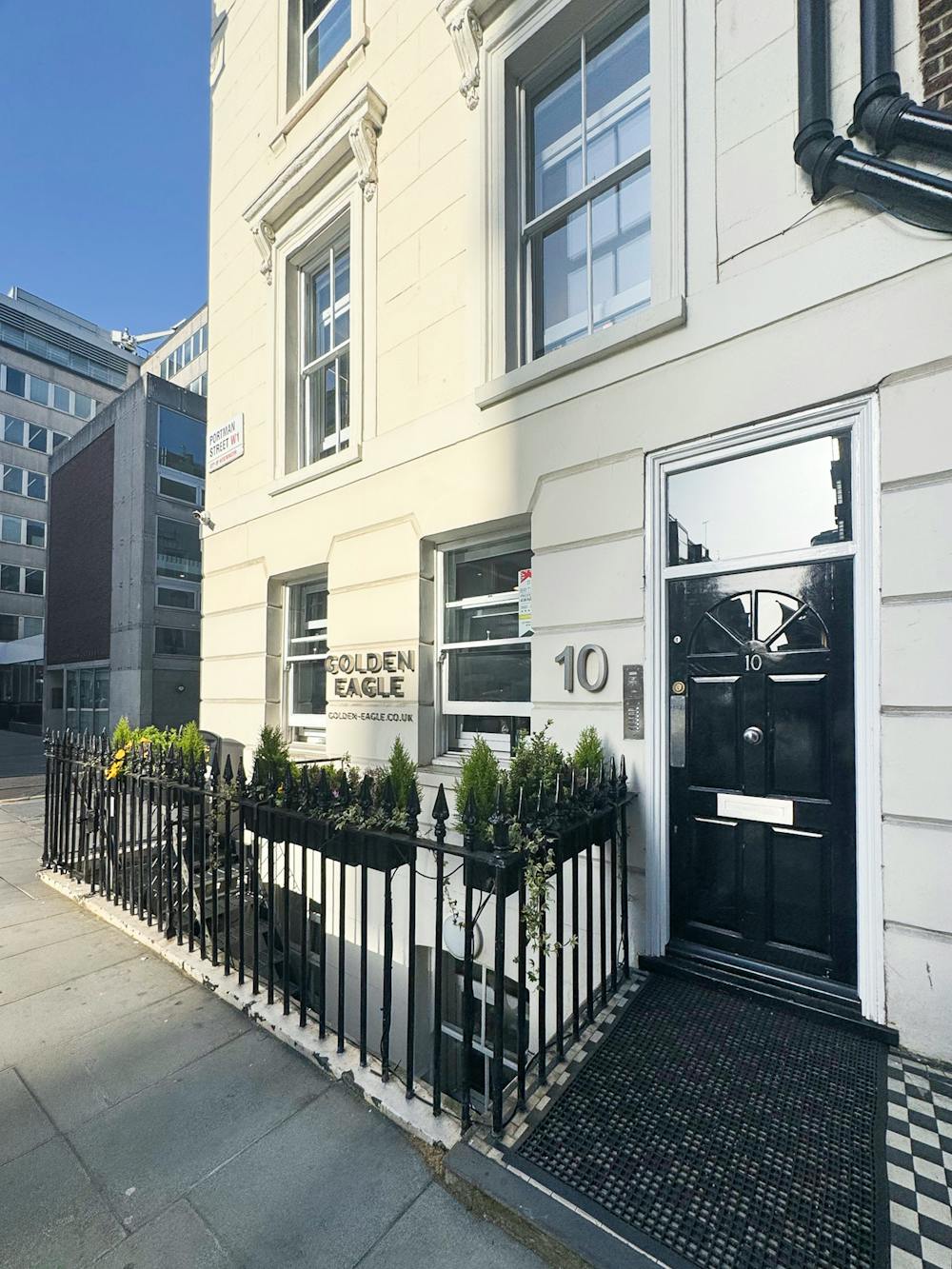 10 Portman Street - Image (9).jpg