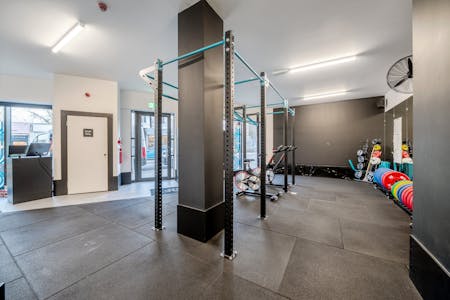 2-4 Leigham Court Road, London, Leisure For Sale - 1394062-2-694bd26e5ed36.jpg