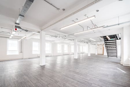 Universal House, 88-94 Wentworth Street, London, Office To Let - Universal Hse 34F  Low Res 11.jpg