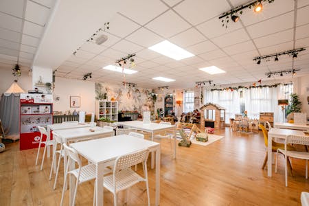 Unit 3 Oakwood House, 414-422 Hackney Road, London, Office For Sale - Oakwood Hse GF - Low Res 7.jpg