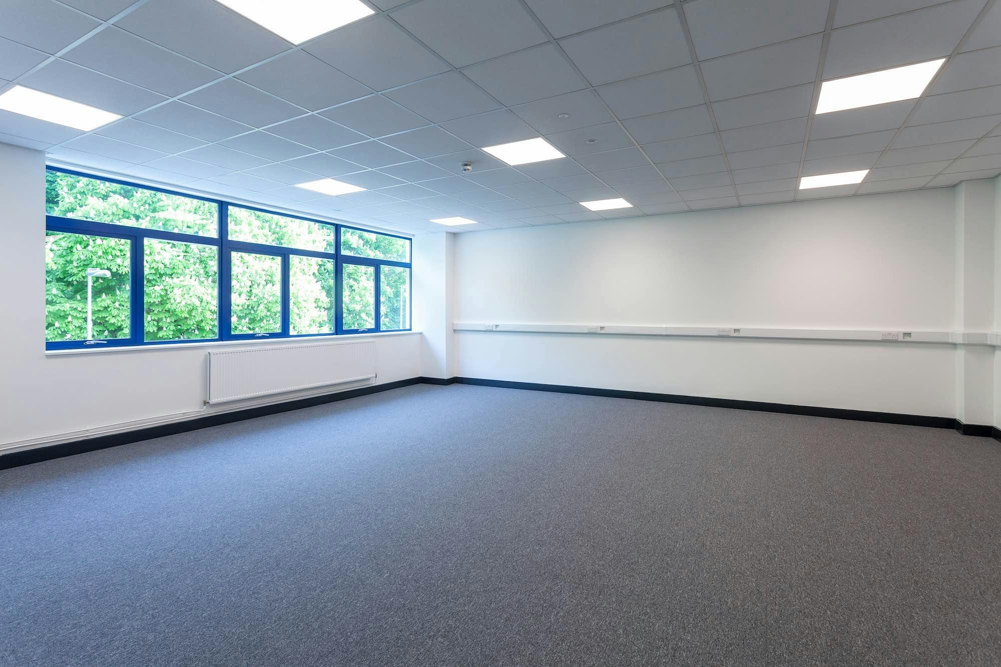 Unit B3, Marston Gate, South Marston Park, Swindon, Industrial To Let - Marston Gate_6411.jpg