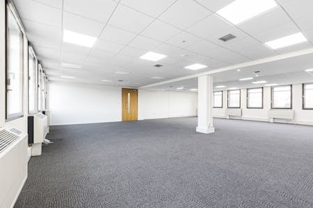 2nd Floor, Sutherland House, Hendon, Office To Let - FRE__2nd_Floor__Sutherland_House__11.jpg