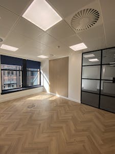 8 Nelson Mandela Place, Glasgow, Office To Let - IMG_2270.jpg