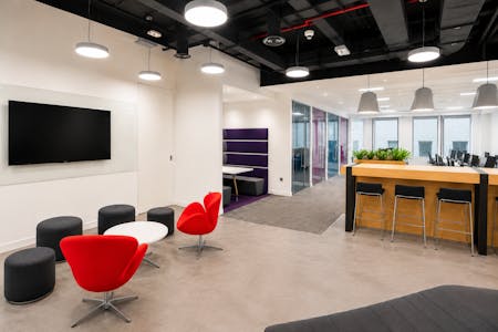 Emaar Square, Building 1, Downtown, Dubai, Office To Let - 076FBC3E-27A4-4E40-AFDF-B3D185FF82AE.png