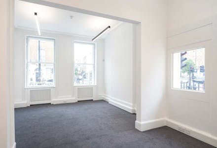 90 Gloucester Place, London, Office To Let - 4.jpeg