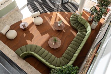 City West Office Park Gelderd Road, Leeds, Office To Let - Studio93_2CityWest-8.jpg